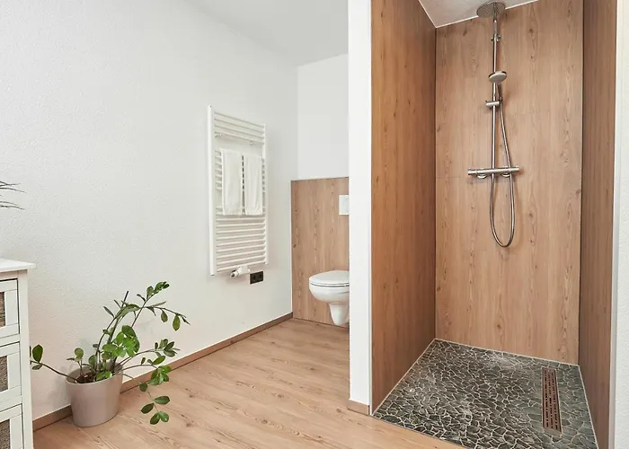 Marbergerhaus * Umhausen