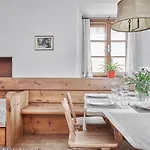 Marbergerhaus