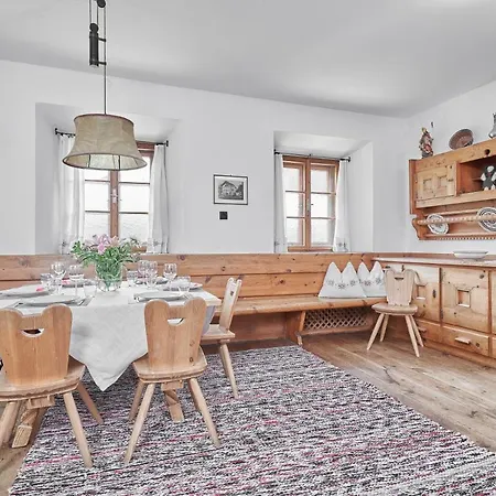 Marbergerhaus