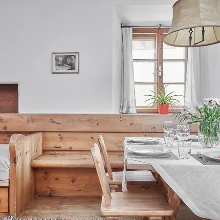 Marbergerhaus