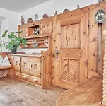 Marbergerhaus *