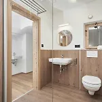 Marbergerhaus *