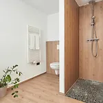 Marbergerhaus * Umhausen